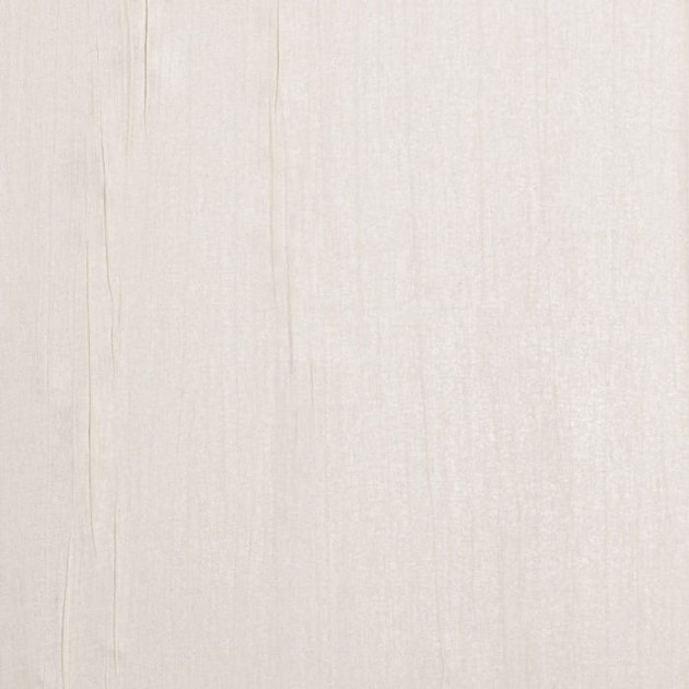 Casamance 70550344 Parallele Atalanta - tapeta imitująca płótno