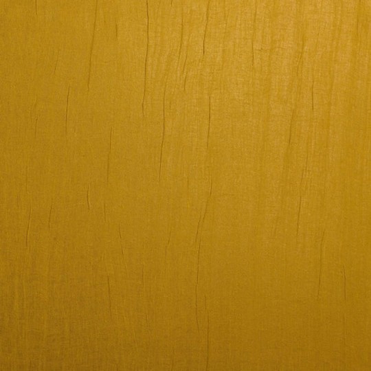 Casamance 70550752 Parallele Atalanta - tapeta imitująca płótno
