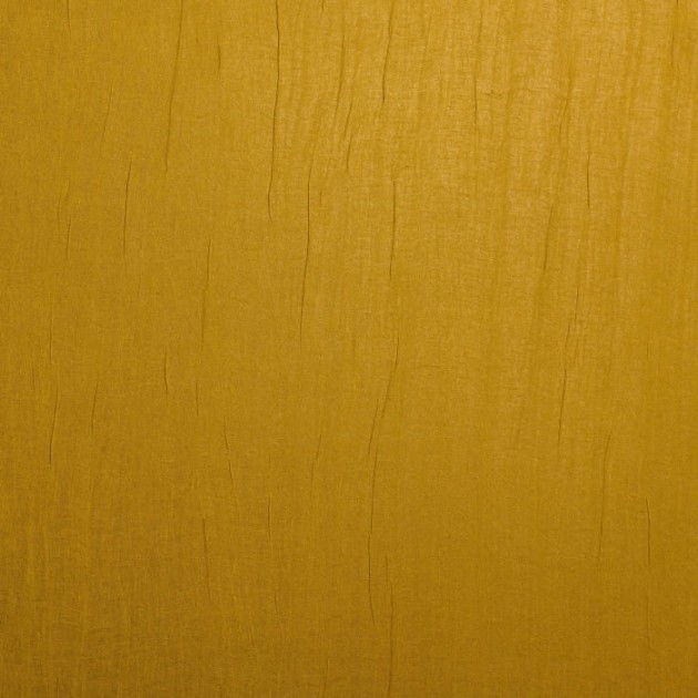 Casamance 70550752 Parallele Atalanta - tapeta imitująca płótno