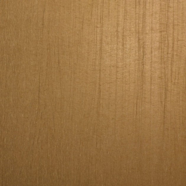 Casamance 70550650 Parallele Atalanta - tapeta imitująca płótno