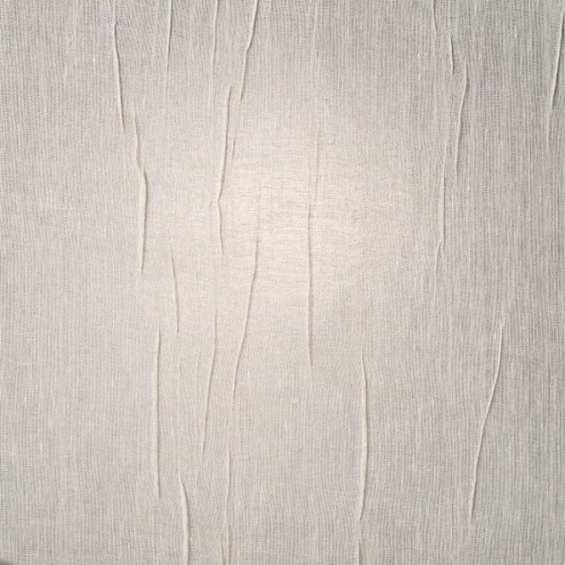 Casamance 70550548 Parallele Atalanta - tapeta imitująca płótno