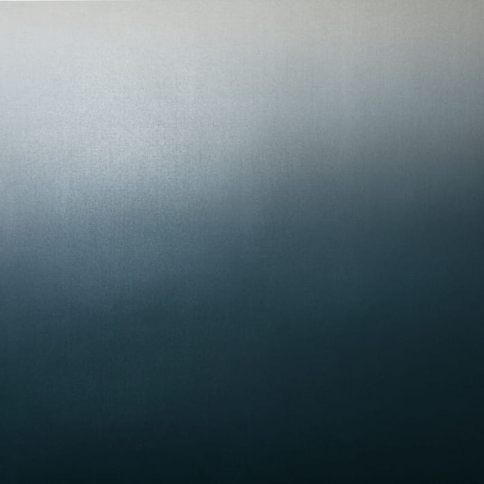 ad212f599f12545772507b5e89165679