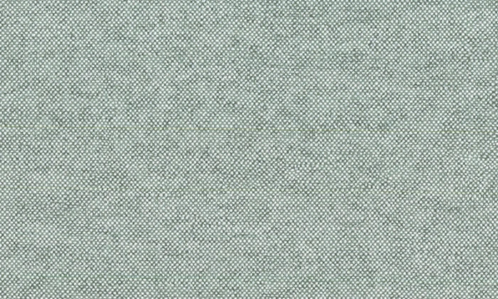 431bbd983f73605739d657deef049cb3