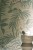 ac1a85086a4b4ac6d52adf311da50ea4