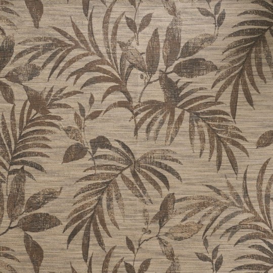 Casamance 70950118 Feroe Salix - tapeta roślinna