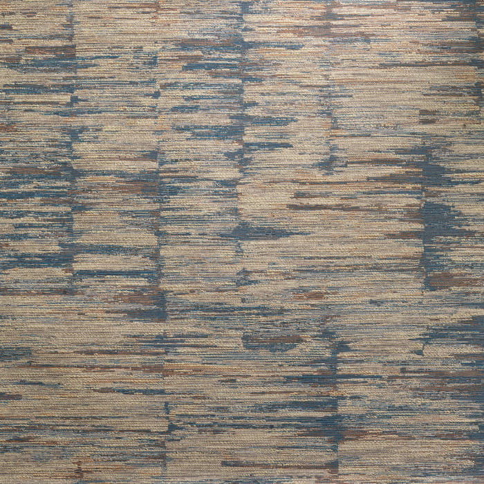 9151bca11e2d79c23417c214b628cd8b