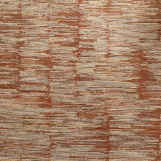 Casamance 70960440 Feroe Alchemilla - tapeta cieniowana