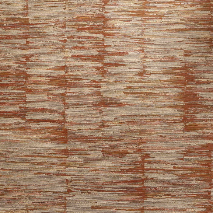 3246165af0458c8eb8fa958db3c9da31