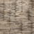 dbc92da821b47c61c8ea285ce4aba887