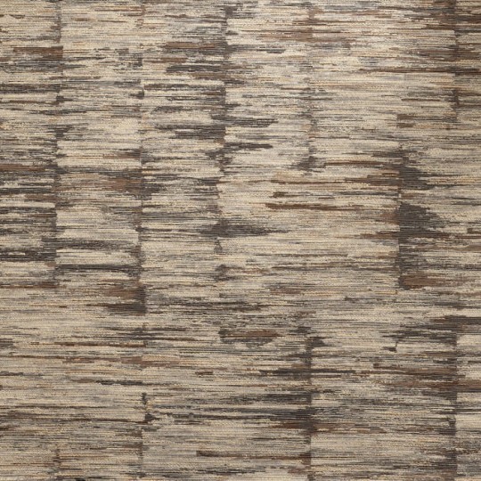 Casamance 70960330 Feroe Alchemilla - tapeta cieniowana