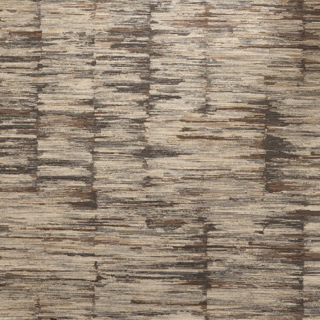 Casamance 70960330 Feroe Alchemilla - tapeta cieniowana