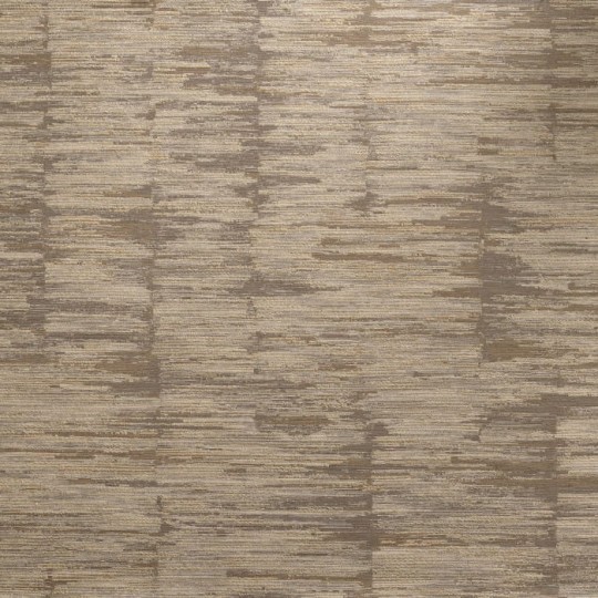 Casamance 70960220 Feroe Alchemilla - tapeta cieniowana