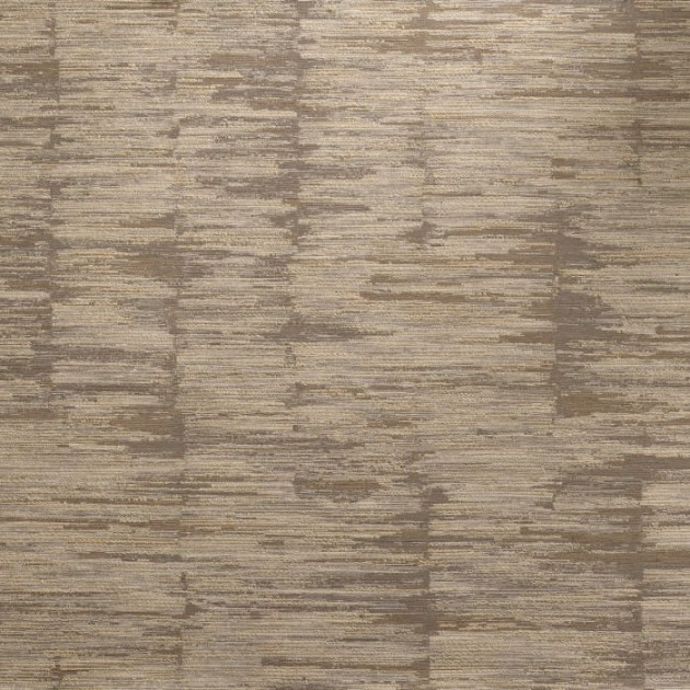 Casamance 70960220 Feroe Alchemilla - tapeta cieniowana
