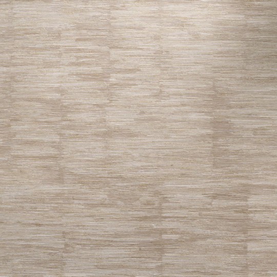 Casamance 70960110 Feroe Alchemilla - tapeta cieniowana