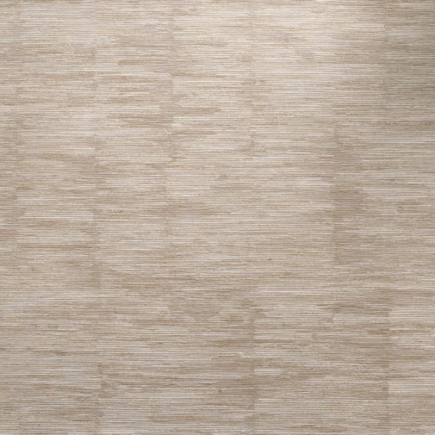Casamance 70960110 Feroe Alchemilla - tapeta cieniowana
