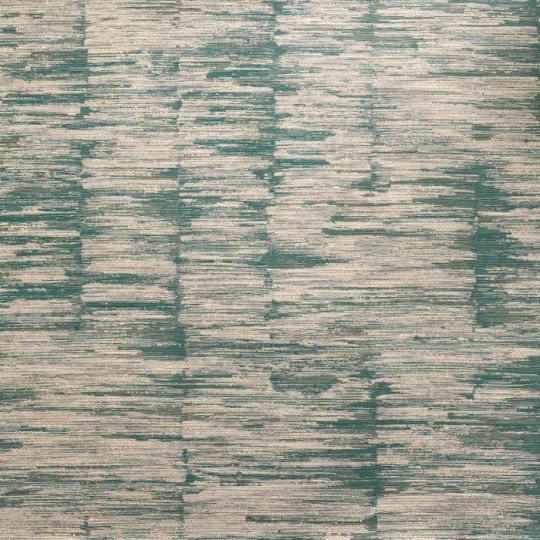 Casamance 70960660 Feroe Alchemilla - tapeta cieniowana