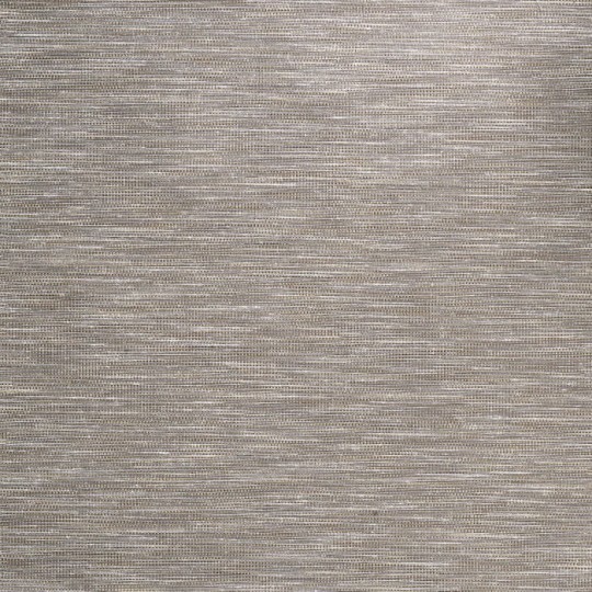 Casamance 70970206 Feroe Vagar - tapeta imitująca płótno