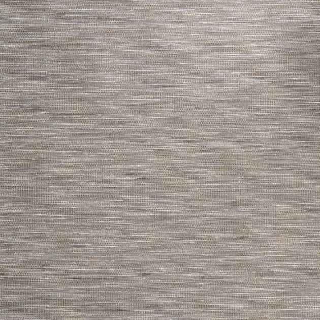 Casamance 70970206 Feroe Vagar - tapeta imitująca płótno