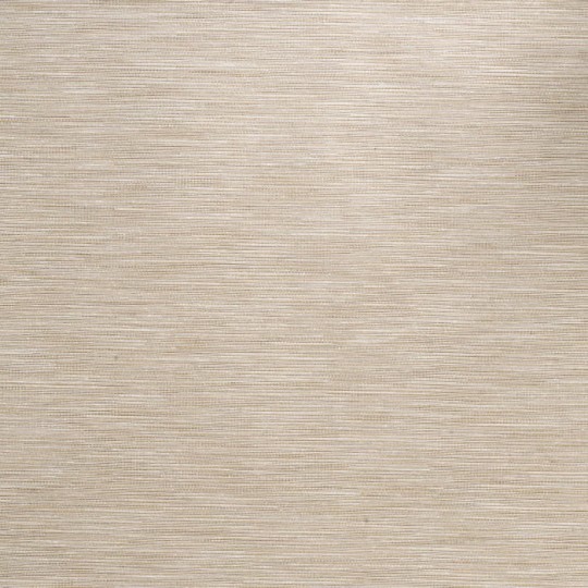 Casamance 70970103 Feroe Vagar - tapeta imitująca płótno