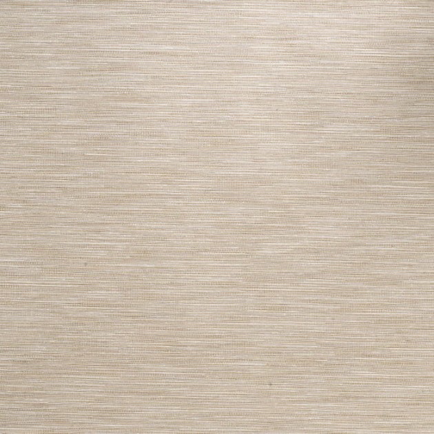 Casamance 70970103 Feroe Vagar - tapeta imitująca płótno
