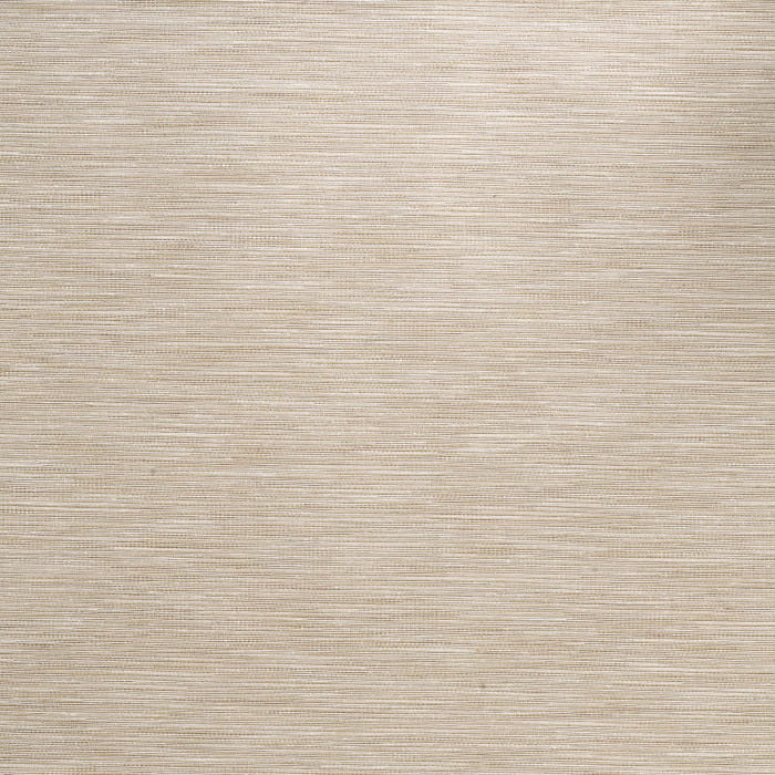 faecfaf2a27873ab17005ccaece92a9b