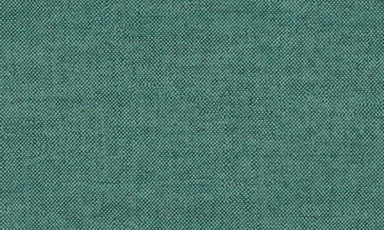 Tapeta Arte Flamant Caractere 78022 Linens