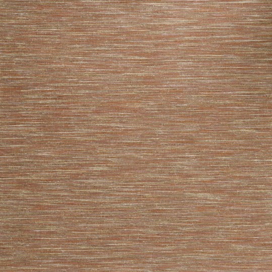 Casamance 70970412 Feroe Vagar - tapeta imitująca płótno