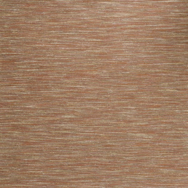 Casamance 70970412 Feroe Vagar - tapeta imitująca płótno