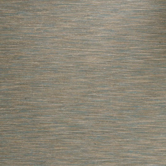 Casamance 70970618 Feroe Vagar - tapeta imitująca płótno