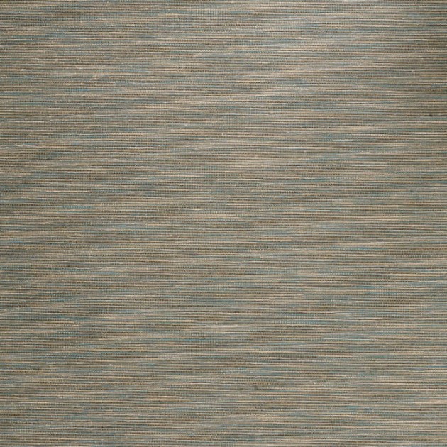 Casamance 70970618 Feroe Vagar - tapeta imitująca płótno