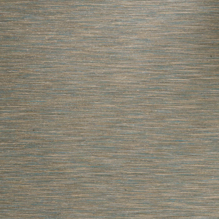 df5dbdf5399e8fed71bb5b7970f55242