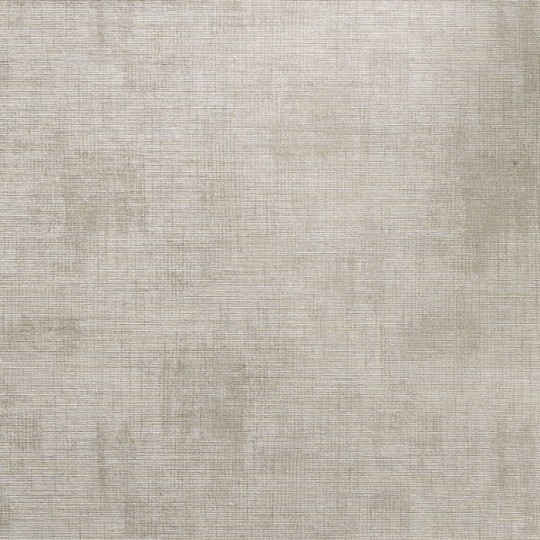 Casamance 70980232 Feroe Orcade - tapeta imitująca płótno