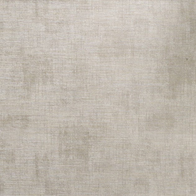 Casamance 70980232 Feroe Orcade - tapeta imitująca płótno