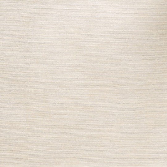 Casamance 70980121 Feroe Orcade - tapeta imitująca płótno