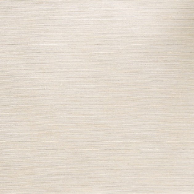 Casamance 70980121 Feroe Orcade - tapeta imitująca płótno