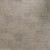 210c9c91f53be0d40709cf3cebe07d34