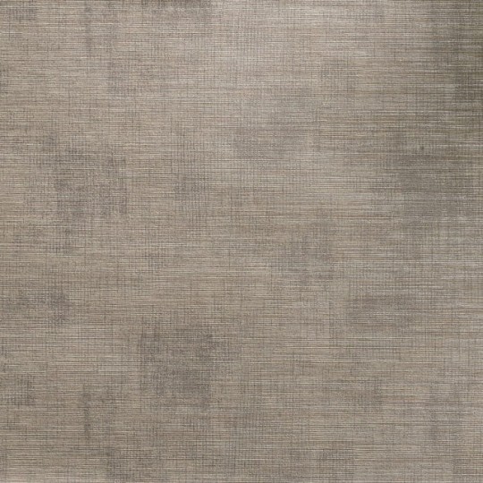 Casamance 70980343 Feroe Orcade - tapeta imitująca płótno