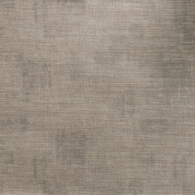 Casamance 70980343 Feroe Orcade - tapeta imitująca płótno