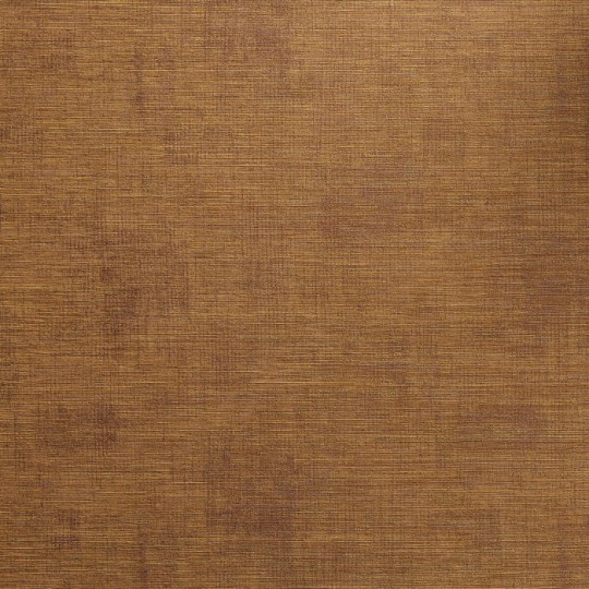 Casamance 70980787 Feroe Orcade - tapeta imitująca płótno