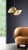 1abef4cb049e6f58e1a1bc06d3e25a6b