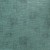 c524d8a6c3cd12c8659be092b9c9c10c