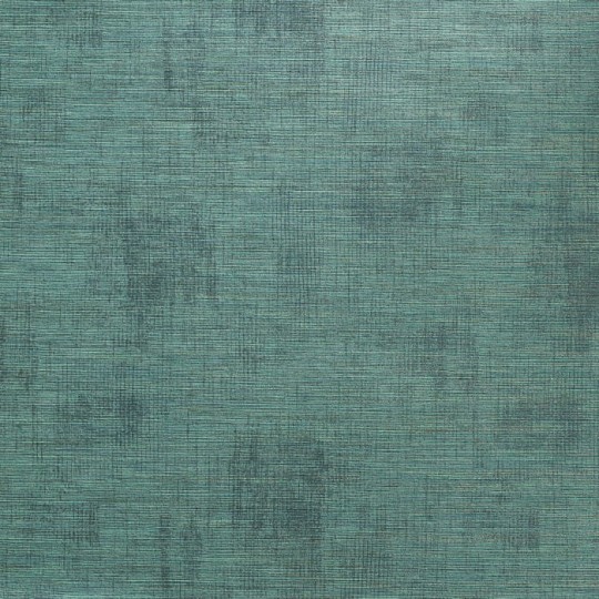Casamance 70980898 Feroe Orcade - tapeta imitująca płótno