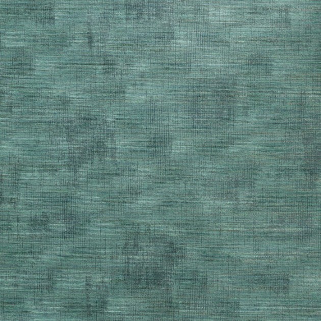 Casamance 70980898 Feroe Orcade - tapeta imitująca płótno