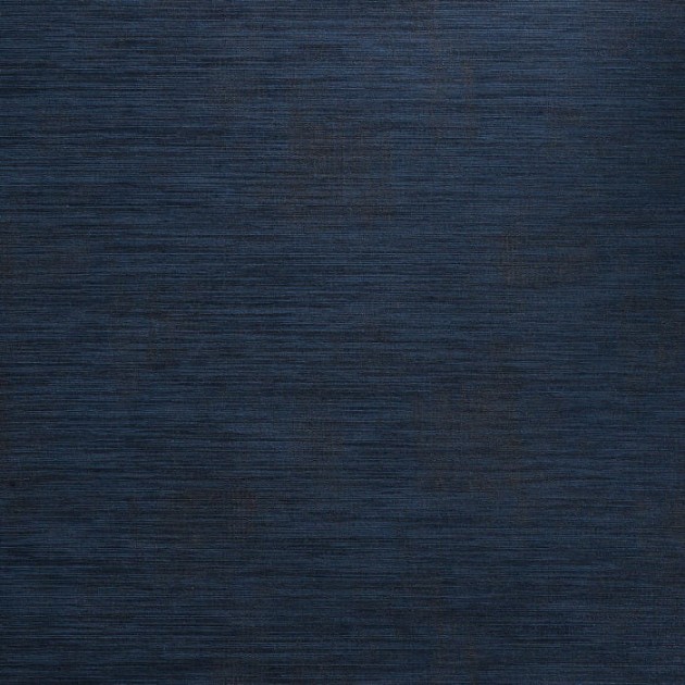 Casamance 70980909 Feroe Orcade - tapeta imitująca płótno
