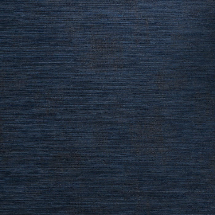 435a126ea8e5c6b3441fb250b5df693b
