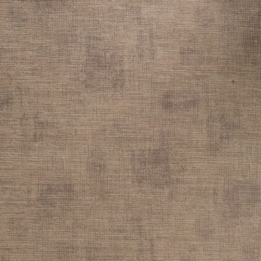Casamance 70980676 Feroe Orcade - tapeta imitująca płótno