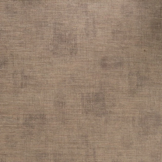 Casamance 70980676 Feroe Orcade - tapeta imitująca płótno