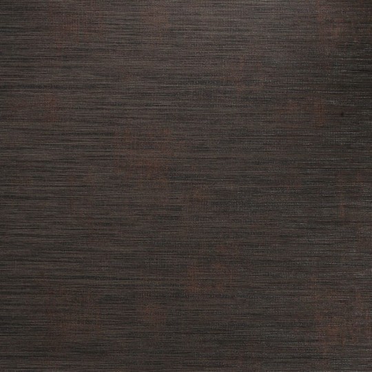 Casamance 70980565 Feroe Orcade - tapeta imitująca płótno
