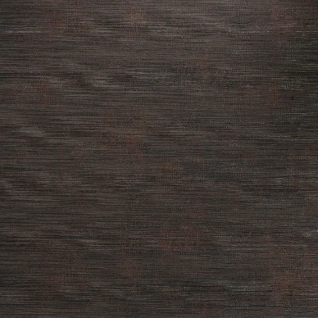Casamance 70980565 Feroe Orcade - tapeta imitująca płótno