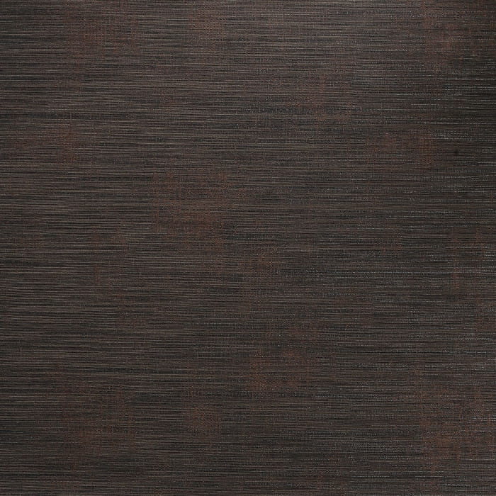 e67c60a99900a9651c603c8d334d278b